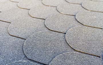 Normanby asphalt roofing costs
