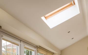 Normanby conservatory roof insulation companies