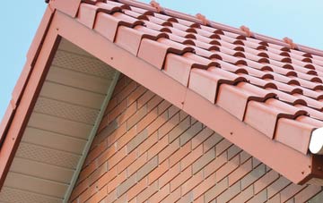Normanby fascia repair quotes