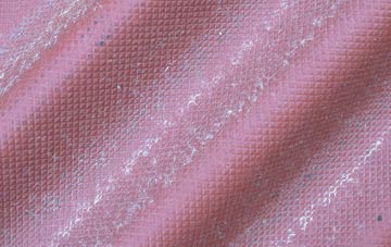 Normanby fibreglass roofing costs