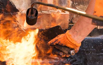 Normanby flat roof repair companies