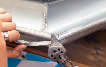 disadvantages of Normanby lead roofing