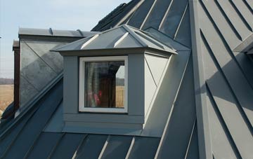 metal roofing Normanby