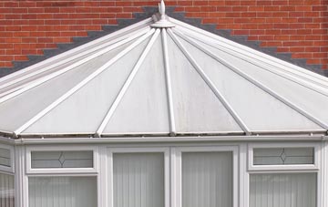 Normanby polycarbonate conservatory roof repairs