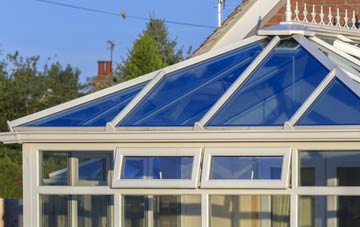 professional Normanby conservatory insulation