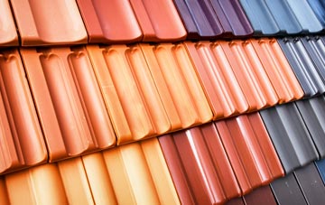 Normanby roof tile costs