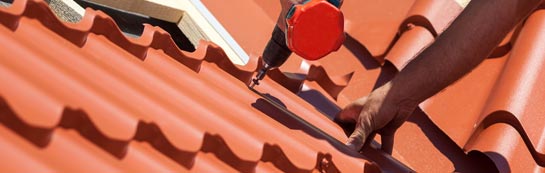 save on Normanby roof installation costs