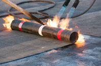 free Normanby roof quotes