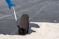 find the best Normanby roofing companies