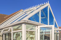 Normanby conservatory roof repairs