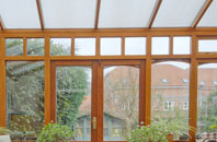 free Normanby conservatory roof repair quotes