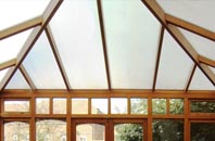 Normanby conservatory repair companies