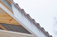 find rated Normanby fascia repair companies