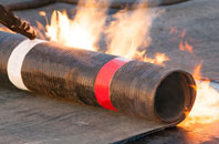 free Normanby re-felting quotes