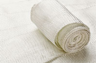 Normanby fibreglass roofing repairs