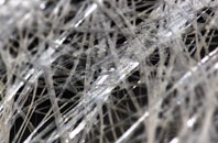 free Normanby fibreglass roof repair quotes