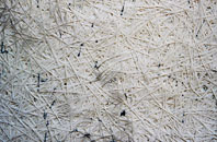 free Normanby fibreglass roof quotes