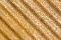 find rated Normanby roofers