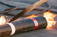 free Normanby flat roofing repair quotes