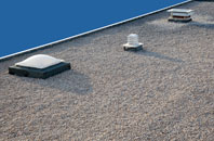 Normanby flat roofing