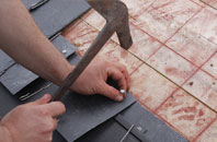 free Normanby garage roof repair quotes