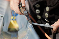 Normanby lead roof quotes