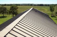 Normanby metal roof quotes