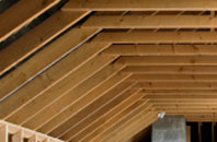 Normanby pitched insulation quotes