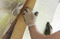 rated Normanby roof insulation companies