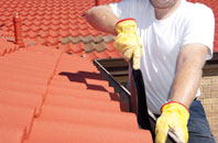 Normanby roof cleaners