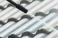 rated Normanby roof cleaning companies