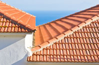 free Normanby roof tile quotes