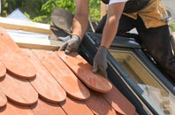 Normanby tiled roofing companies