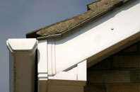 free Normanby soffit quotes