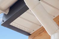 find rated Normanby soffit companies
