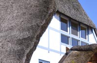 find rated Normanby thatchers